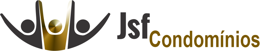 Logo_Site